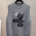 1753256769847443cc374eb87196b71e53914e4d22_wk_1756783570_thumbnail_900x.webp