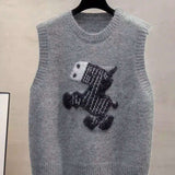 1753256769847443cc374eb87196b71e53914e4d22_wk_1756783570_thumbnail_900x.webp