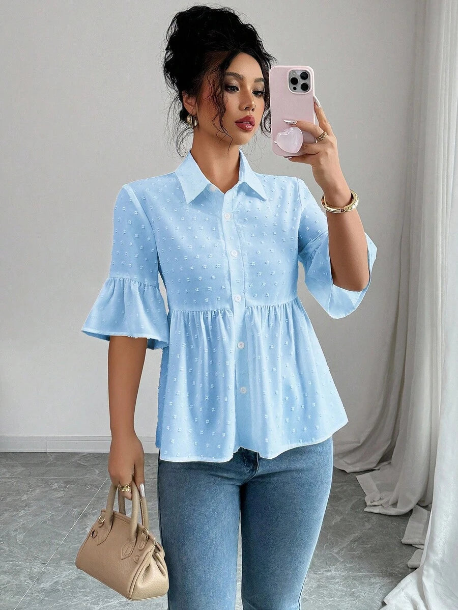 175325863047a19187b30a4a23e0357a5e7bfcc736_thumbnail_900x.webp