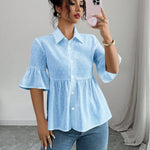 1753258632688ef3f6708f3fd21751658b98b69eac_thumbnail_900x.webp