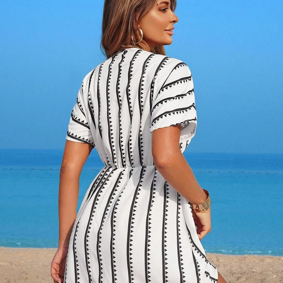 17532586364b07925eca0ea9a8ced54f1f72693eec_thumbnail_900x.webp