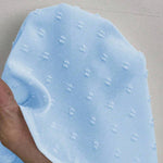 1753258636d7114bcc22ad6df92dc6a850f6ab4527_thumbnail_900x.webp
