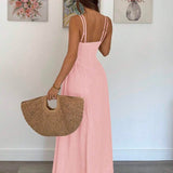 1753258644a67e13c04958dbf5f063f9bcc8d6c27d_thumbnail_900x.webp