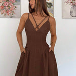 17532586459a9f1d2045bec4696cd896e39dc24824_thumbnail_900x.webp