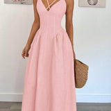 175325864949296e7061a6a8cb882f93459982ba92_thumbnail_900x.webp