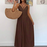 1753258651aa4d828f55299446f69e536086d63cdc_thumbnail_900x.webp