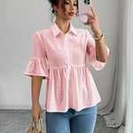175325866671344c3f195a81954154f80d6dcbe89e_thumbnail_900x.webp