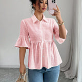 175325866671344c3f195a81954154f80d6dcbe89e_thumbnail_900x.webp
