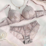 1753258875478534ebd56b6bbba7424f46341482df_thumbnail_900x.webp