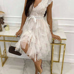 17532608739eb9ecad1a6eabf7c680d8cbc2a5f1bc_wk_1754709751_thumbnail_900x.webp