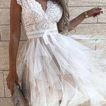 1753260874bfc70445f42a2852996e56c1181e67c0_wk_1754709751_thumbnail_900x.webp