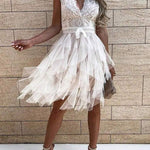 1753260887430370c11e7806fdd81ed79b4a5b4cfe_wk_1754709752_thumbnail_900x.webp