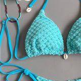 1753261318da41a95d36b5b894ec9d1a43b5a4b507_thumbnail_900x.webp