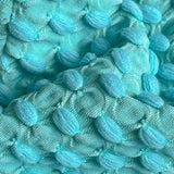 1753261322d6c9d7dce0214430d77d0d3aecaece47_thumbnail_900x.webp