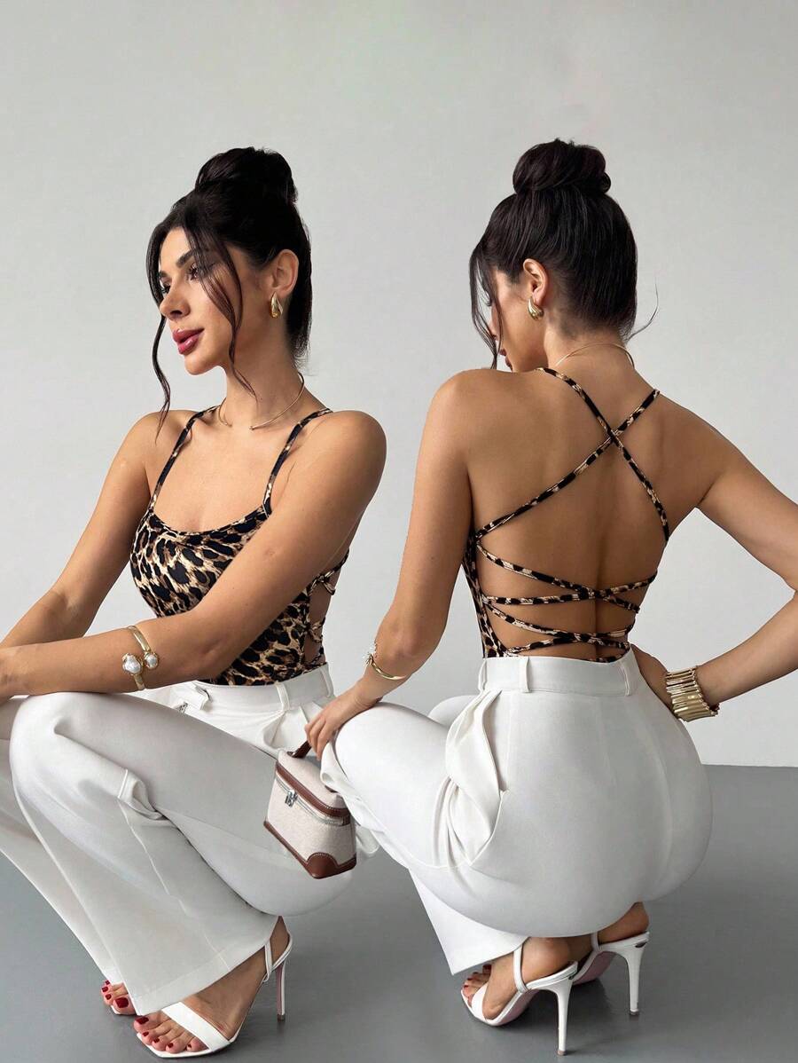 175326156736a951a83fce1fdedbd6721af4287cd1_thumbnail_900x.webp