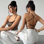 175326156736a951a83fce1fdedbd6721af4287cd1_thumbnail_900x.webp
