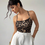 1753261572ff62777899d3a2197dd68bcfc1c604f0_thumbnail_900x.webp