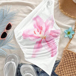 1753261979215d6469da4649e515a5db207bb87d33_thumbnail_900x.webp