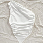1753261981cb932f44795ba79a96d53356552f4749_thumbnail_900x.webp