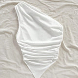 1753261981cb932f44795ba79a96d53356552f4749_thumbnail_900x.webp