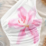 1753261982e05113b5c6cff6253189a2f50506a05e_thumbnail_900x.webp