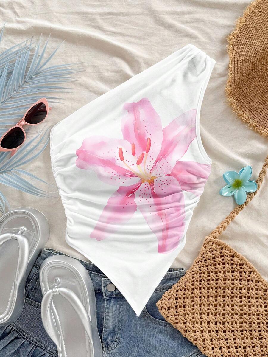 17532619846579f5a49bf29d05867230fc75b6ac55_thumbnail_900x.webp