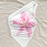 175326198636891aefe2b4235fb96a3485a94d46b0_thumbnail_900x.webp