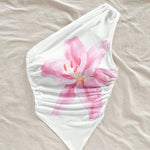 175326198636891aefe2b4235fb96a3485a94d46b0_thumbnail_900x.webp
