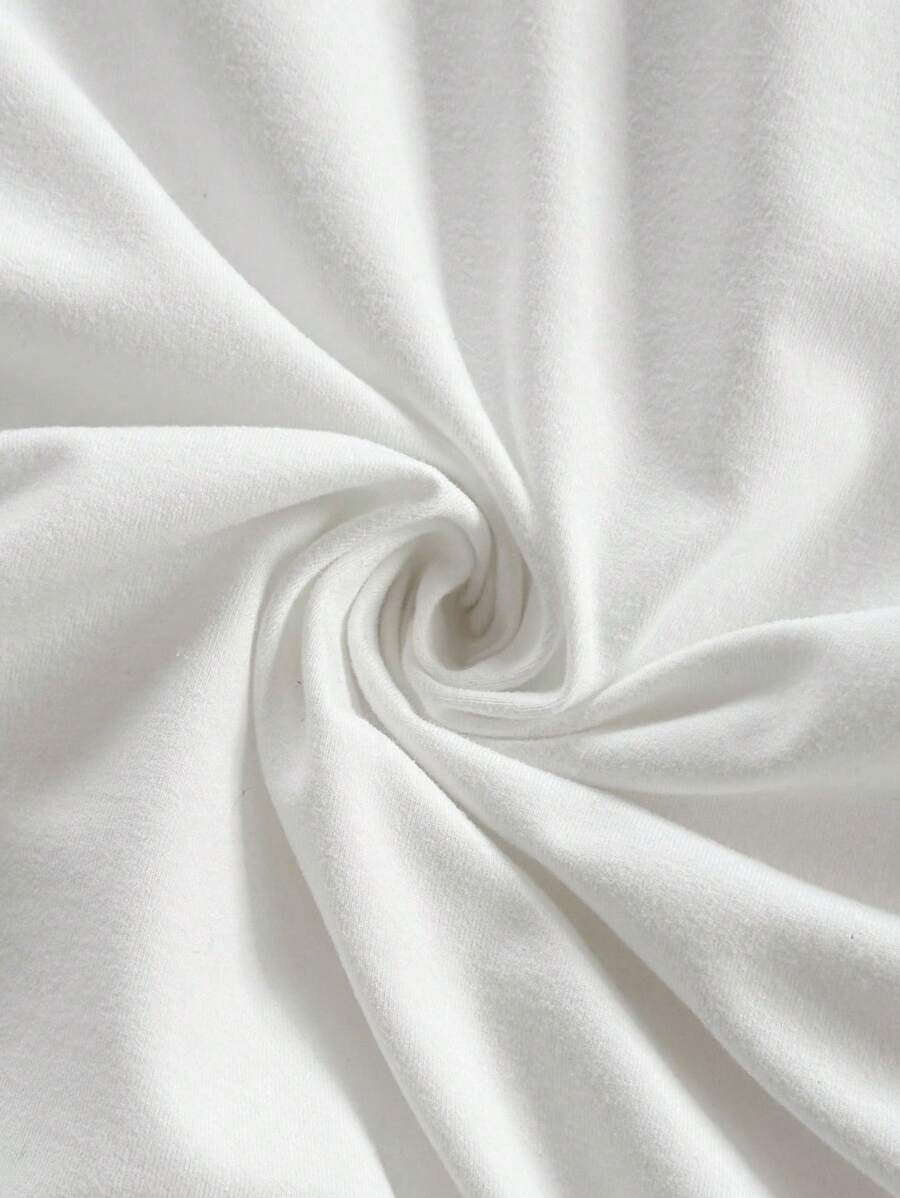 175326199066bb7f8cb4fd288c0662ea2e2333c1d0_thumbnail_900x.webp
