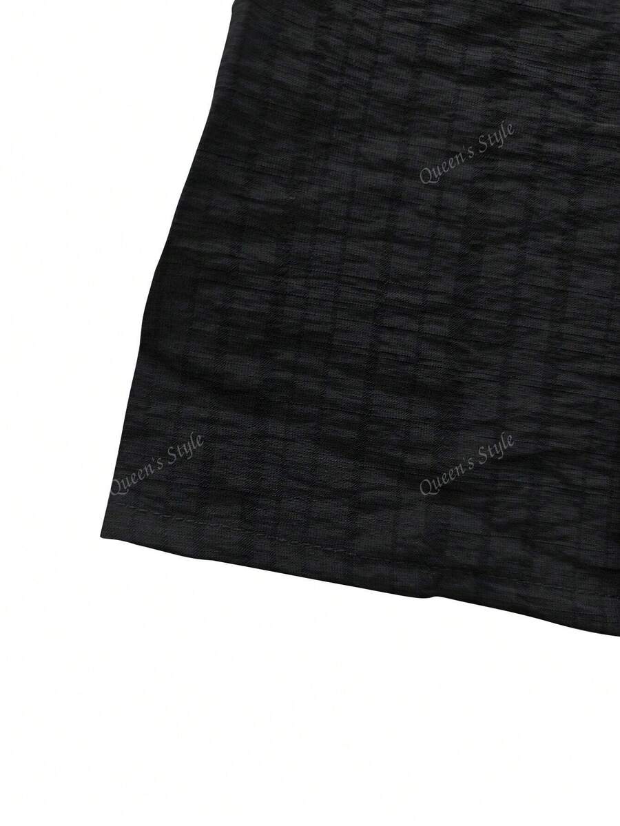 17532620340b150f14e2ed298b3250af477ec04622_wk_1756781403_thumbnail_900x.webp