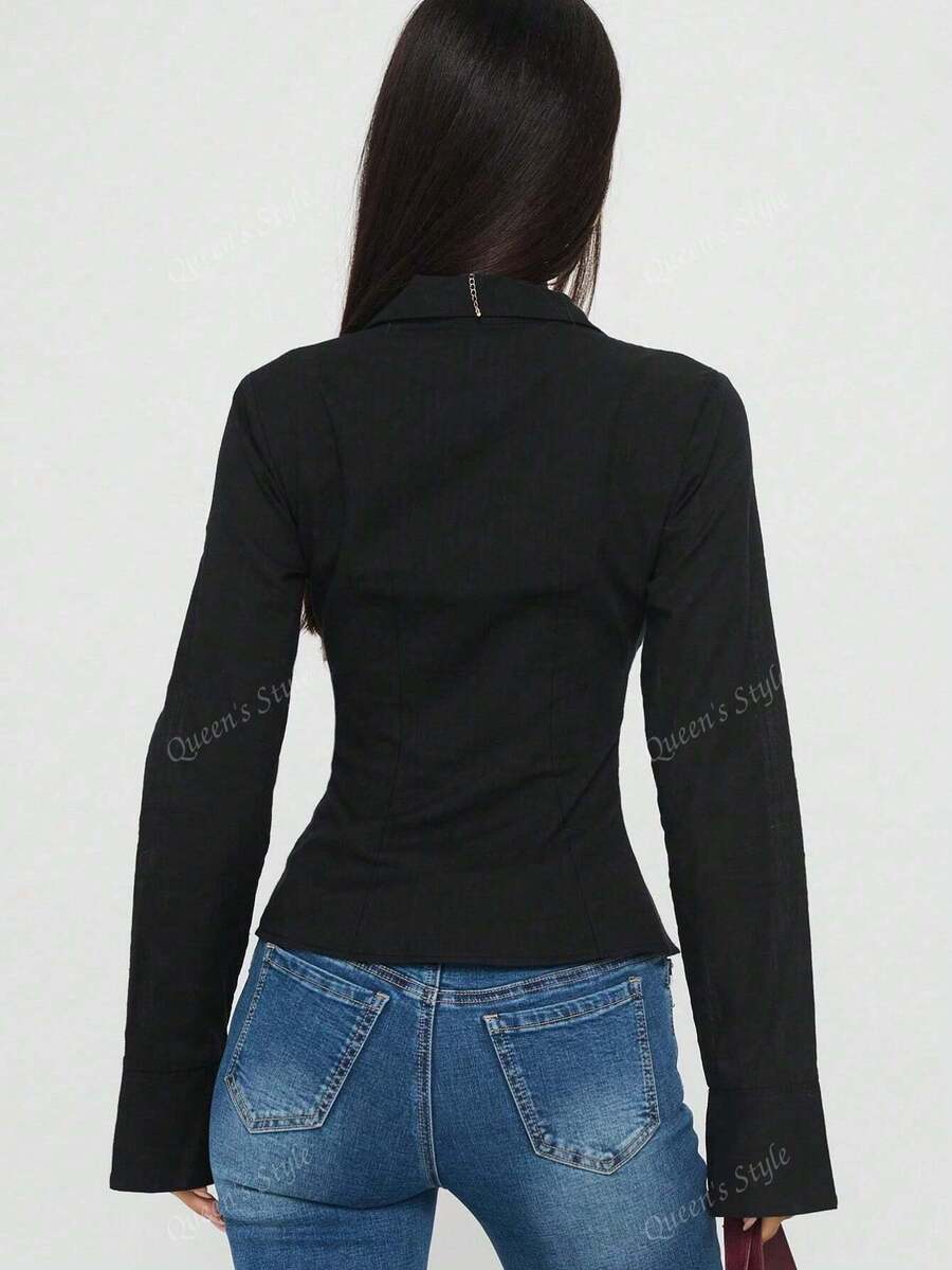 17532620345378cae2d28fa5408e4f26f6e839b254_wk_1756781401_thumbnail_900x.webp