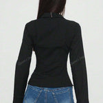 17532620345378cae2d28fa5408e4f26f6e839b254_wk_1756781401_thumbnail_900x.webp