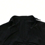1753262034e45e784e67c1aaf1d2d7f4a2a59f5318_wk_1756781402_thumbnail_900x.webp