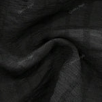 1753262035843b81285132f137a4af3bf810d72e4d_wk_1756781403_thumbnail_900x.webp