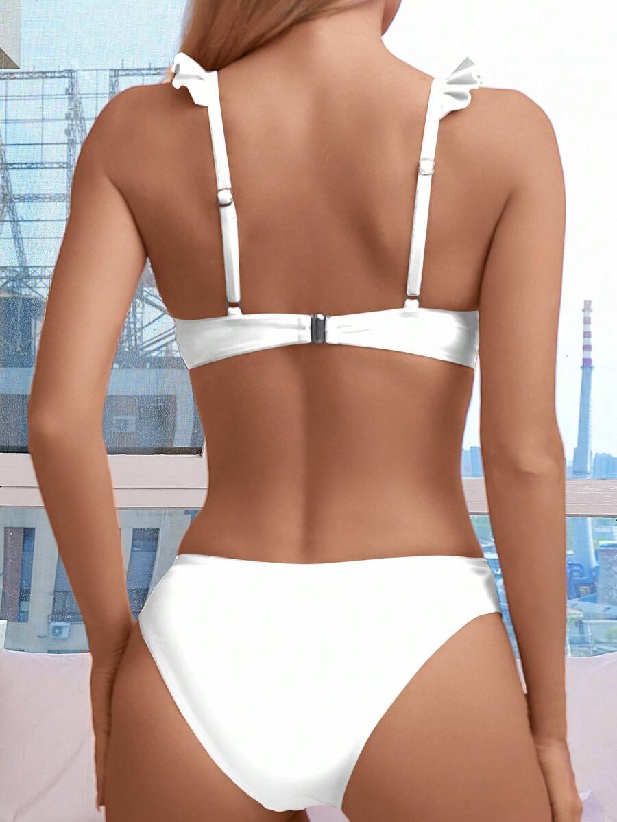 17532641093d72604ca906f630b8300712540d5404_thumbnail_900x.webp