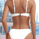 17532641093d72604ca906f630b8300712540d5404_thumbnail_900x.webp