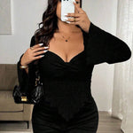 17532651867a183373c45c19571ccf5709a14a691e_thumbnail_900x.webp