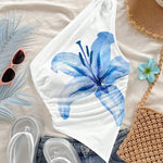 1753265457de309fe29c0e7b117967dfa70edaa7a3_thumbnail_900x.webp