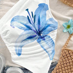 17532654619829ca46b42470d41176e87d01418b1c_thumbnail_900x.webp