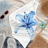 1753265462ad195097598d4355dd022b135133d8cc_thumbnail_900x.webp