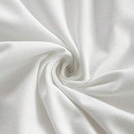 1753265468ea60d120450b744bc9028fadcdb5bc44_thumbnail_900x.webp
