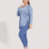 175326562125644d45ce1f04dd6e0741e314069c77_thumbnail_900x.webp