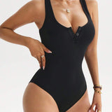 175326622569ecad00e7d92fbe956aeb9c5ffa0c33_thumbnail_900x.webp