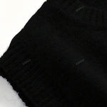 1753266529d2d9b7266f489b997c33df3f1a074ca4_wk_1753428961_thumbnail_900x.webp