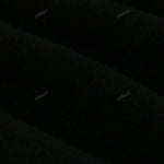 1753266537851b99e9ebbc50e940c54bb97564e62a_wk_1753428961_thumbnail_900x.webp