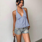 1753266788c43fd575bcb4ca98e617c5dbcae8f584_thumbnail_900x.webp