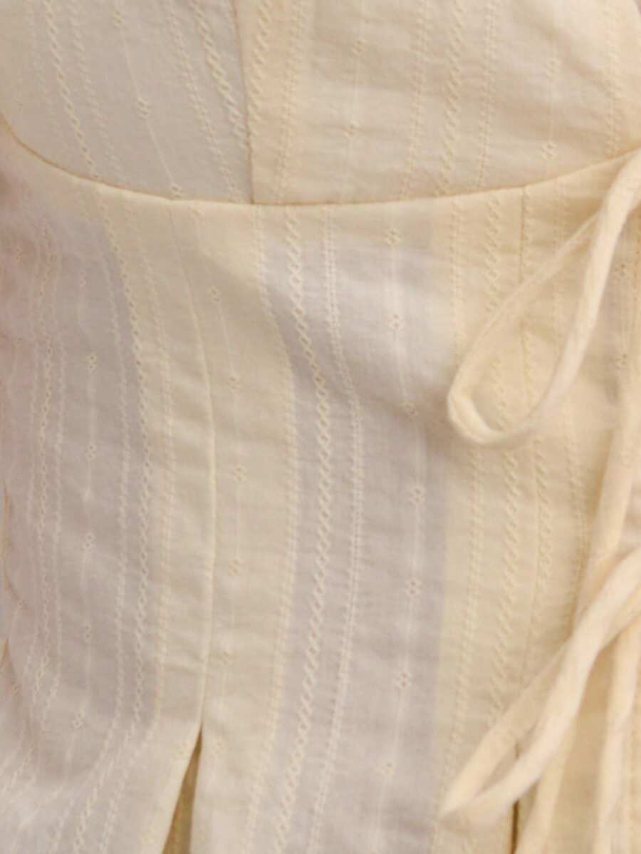 17532669182b4b1fd93b0981f8a7eaa52090aa702b_thumbnail_900x.webp