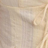 17532669182b4b1fd93b0981f8a7eaa52090aa702b_thumbnail_900x.webp