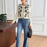 1753267620c0f452062a0a9edd0d87e5ce4525b203_thumbnail_900x.webp