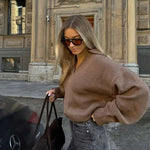 1753268100e101beb830b3547365fb71101d282238_thumbnail_900x.webp